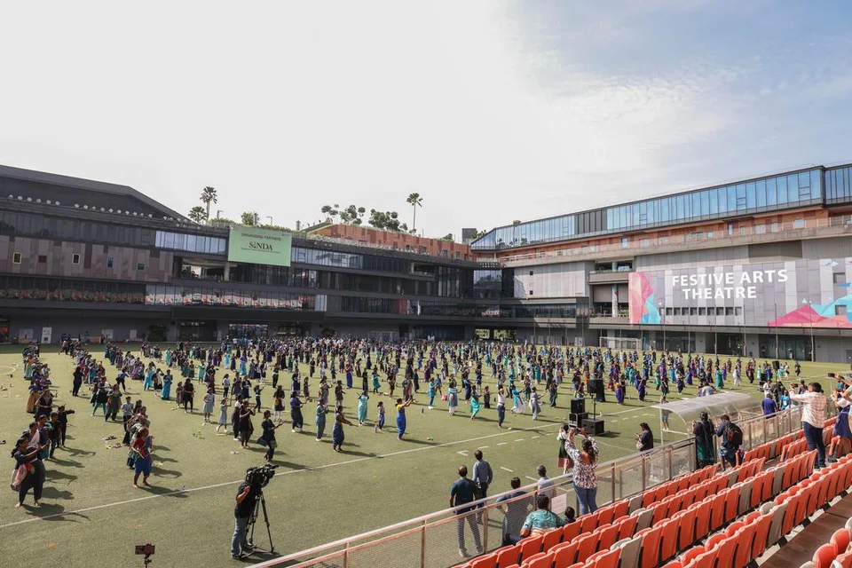 5e6df845-db91-4e7f-9a2f-709f69aee91b