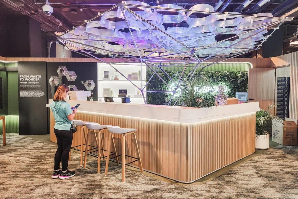 9cb44701-0f47-47b9-81d0-8269705cbc53