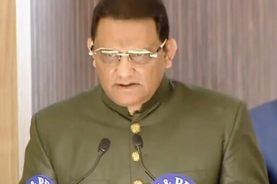 b38b48b0-f64b-4096-855d-ad55a7ff8666