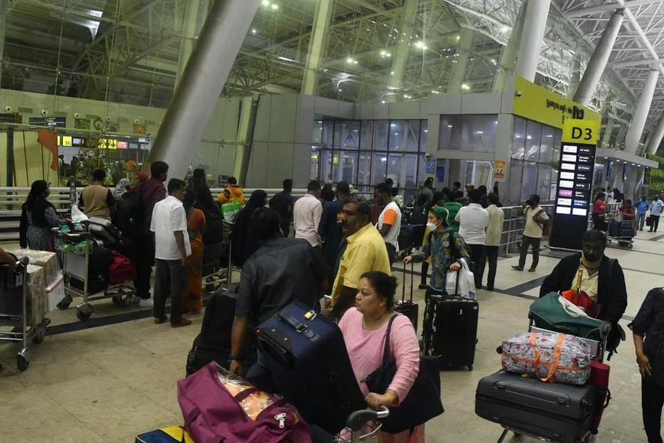 1fcea5b8-84f8-47ff-b704-3d6130b55bf0