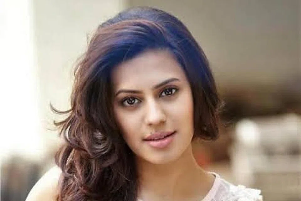 கடந்த 3ஆம் தேதி பெங்களூரு விமான நிலையத்தில் நடிகை ரன்யா ராவ் கைது செய்யப்பட்டார்.