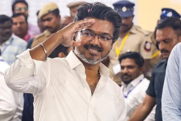 தவெகவுக்கு காங்கிரஸ் நிபந்தனையுடன் ஆதரவு: கிரிஷ் சோடங்கர்