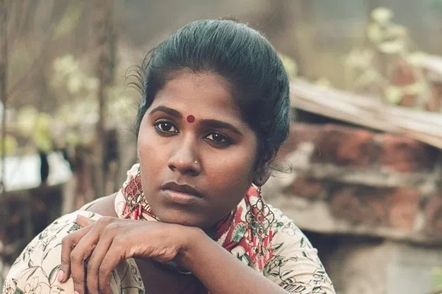 தன் சுதந்திரத்துக்காகப் போராடும் பெண்ணின் கதை ‘மயிலா’