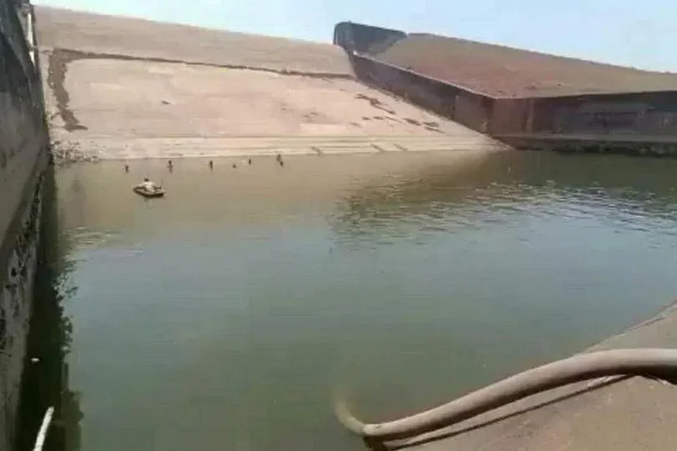 படம்: டுவிட்டர்