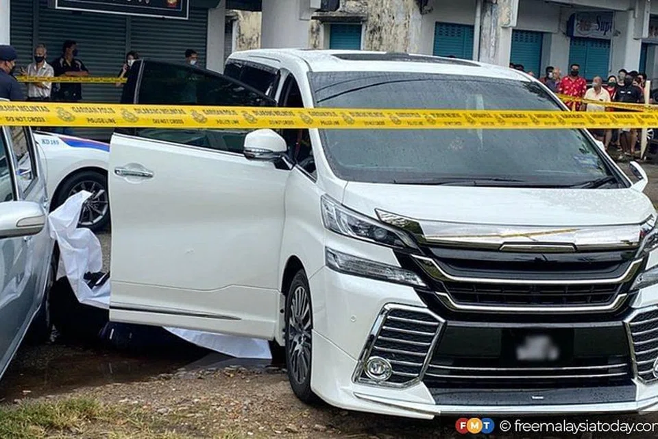 ffc85cb8-0fce-487d-b94b-aaf6efa53350