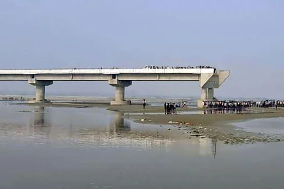 சம்பவம் நிகழ்ந்த இடம்.
