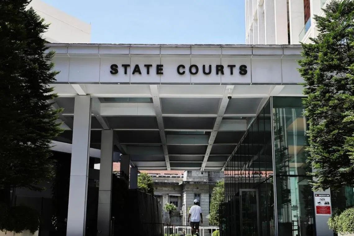 நெக்ஸ் கடைத்தொகுதியில் பெண் மானபங்கம்: 15 மணிநேரத்தில் சந்தேக நபர் கைது