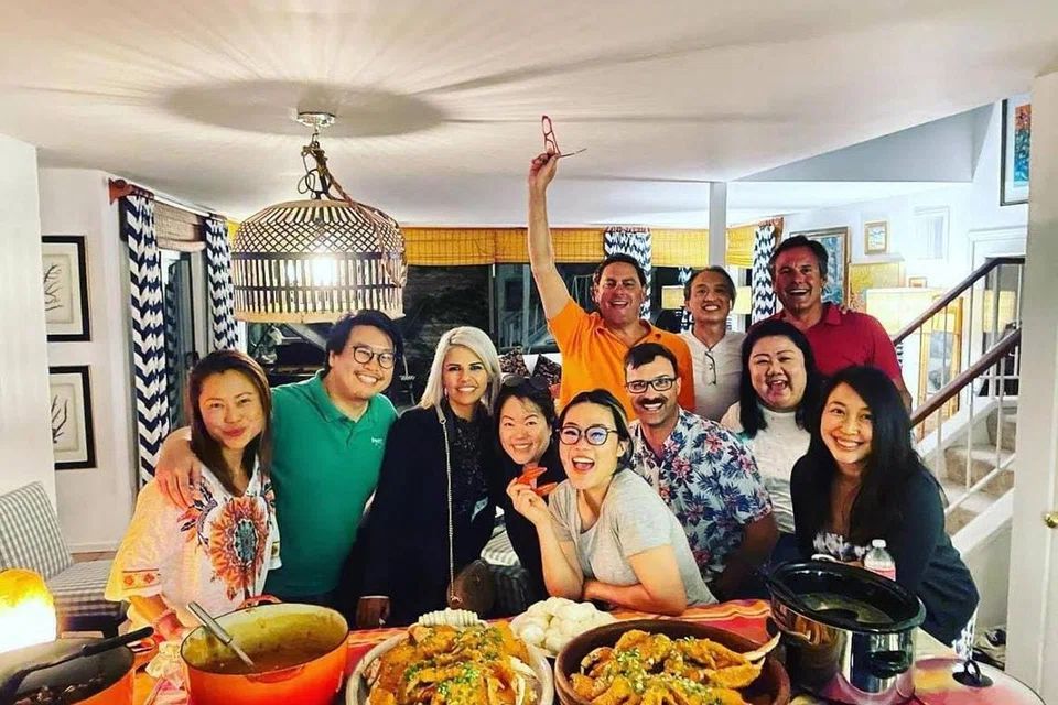 0e0a9dc9-ea1c-4117-8ff1-3294f8a63760