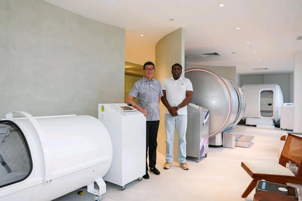 ae9e33bf-1ec3-4a21-9728-67283cd5884b