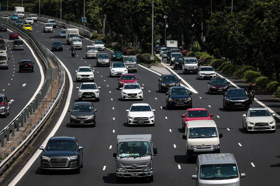 3d7cc35c-d4b8-4689-b3f6-d3f312d7c347