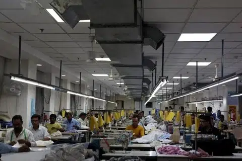 இரு நாடுகளின் சந்தைகளிலும் உள்ள சேவை நிறுவனங்களுக்கும் நிபுணர்களுக்குமான வாய்ப்புகளை ஒப்பந்தம் விரிவுபடுத்துகிறது.