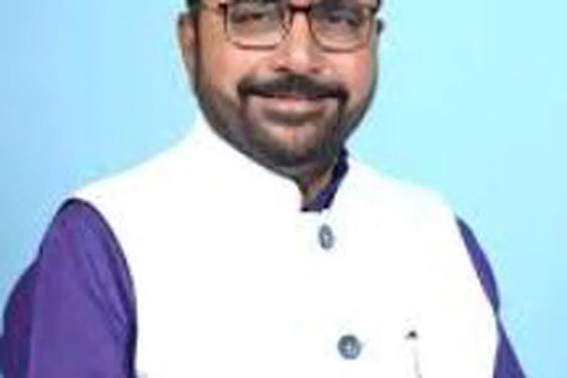 திடீர் மரணங்களுக்கும் கொவிட் தடுப்பூசிக்கும் தொடர்பில்லை: மத்திய அமைச்சர்