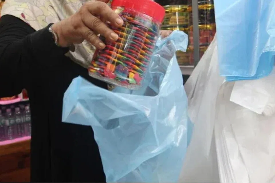 படம்: ஏஎஃப்பி