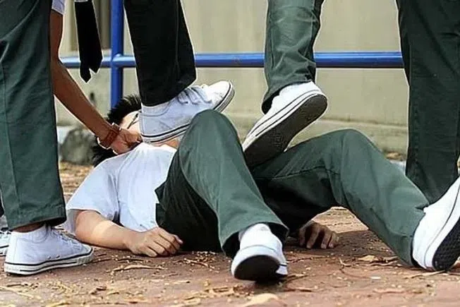 2025ஆம் ஆண்டில் அரசுப் பள்ளிகளில் 5,038 கொடுமைப்படுத்தல் சம்பவங்கள் பதிவாகின