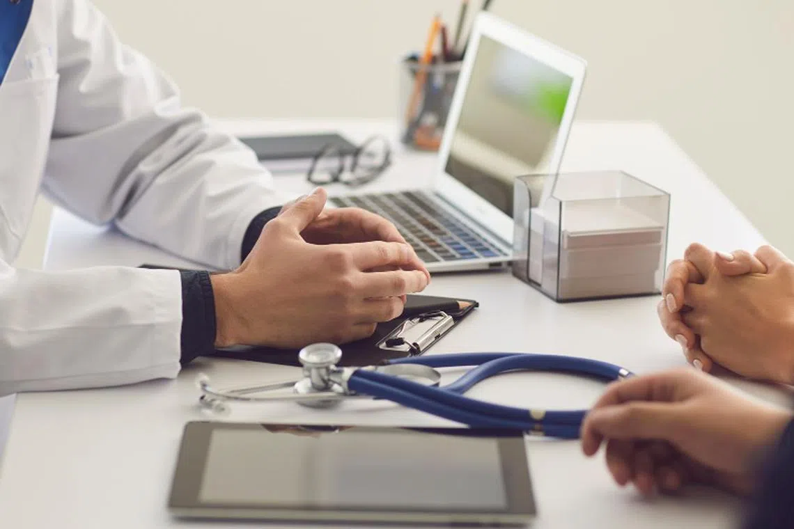 சிங்கப்பூர் மலேசியாவுக்கு இழப்பீடு வழங்க வேண்டும்