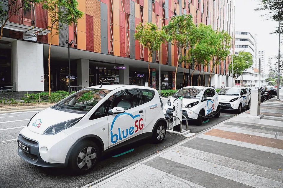 fced42a1-8873-48d5-ae20-e4dbe5cb34e9