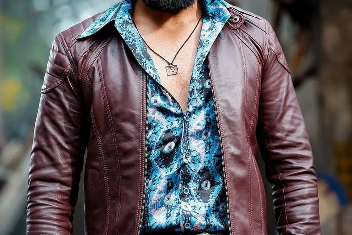 ராவணனாக நடிக்க 
ரூ.200 கோடி சம்பளம் வாங்கும் யஷ்