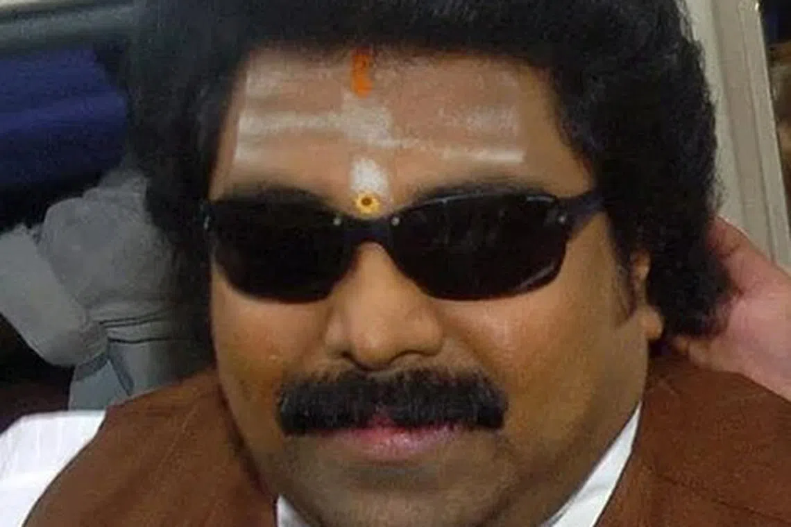 கோடநாடு கொலை, கொள்ளை: ஜெயலலிதா வளர்ப்பு மகன் சுதாகரனுக்கு அழைப்பாணை