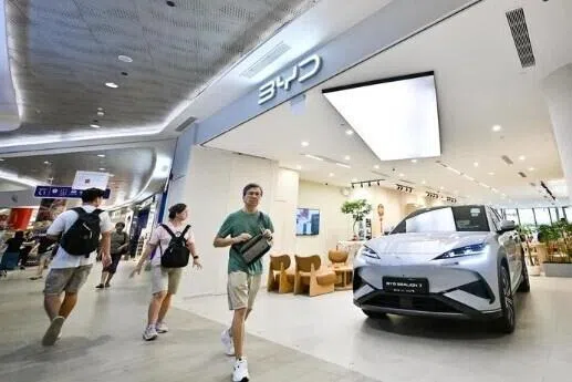 வாகனக் கட்டணச் சலுகை மாற்றத்தின் விளைவுகள் குறித்து பல்வேறு கருத்துகள்