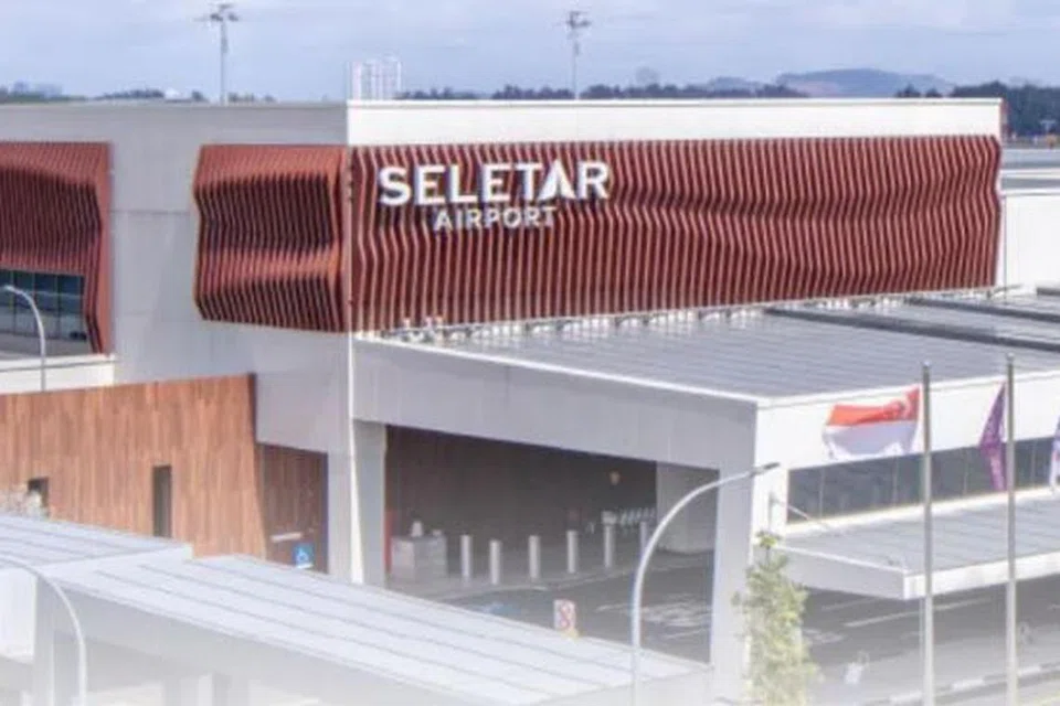 3d4a1379-dd6a-4e4e-831c-df78b555c630