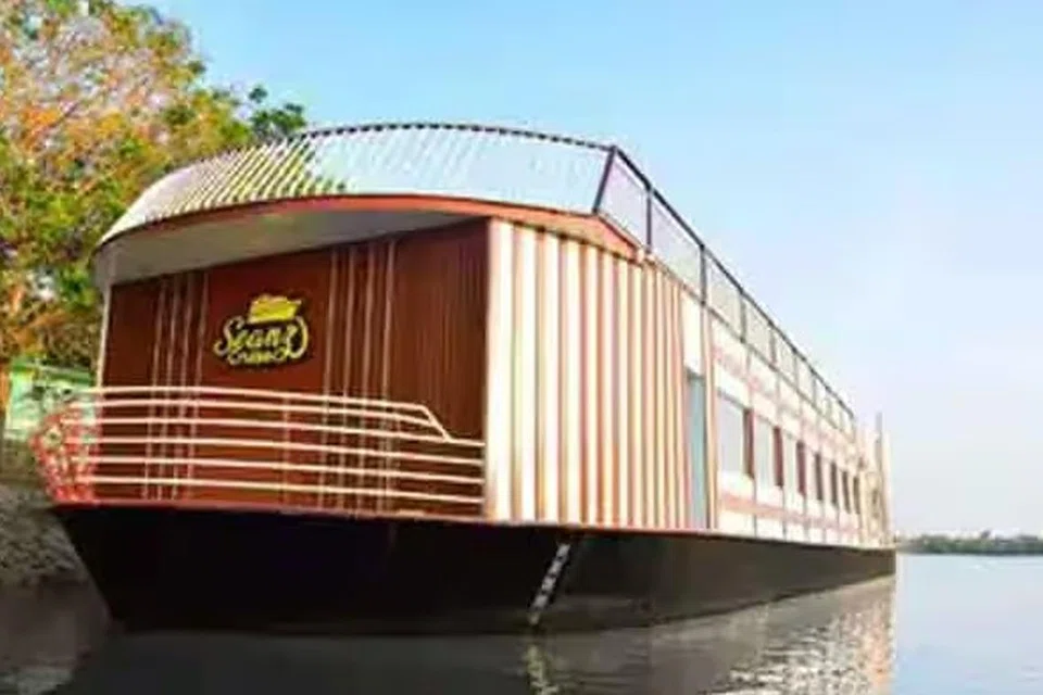 a43307fe-eeae-49b8-b9b1-a5fe6ef54834