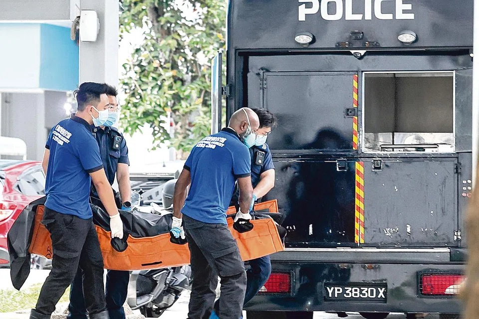 1e757326-1212-4004-9f4b-7f54b0e6055f