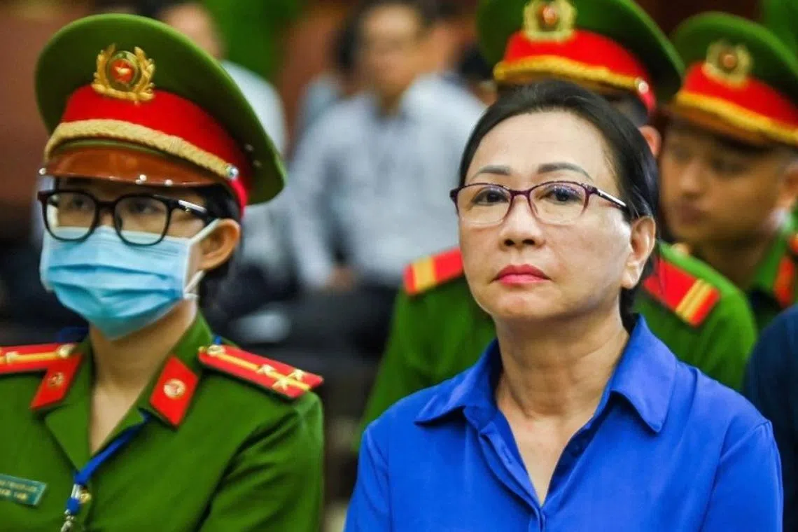 பெண் செல்வந்தருக்கு விதிக்கப்பட்ட மரண தண்டனையில் மாற்றம் இல்லை