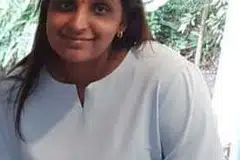 திருவாட்டி தமிழ் செல்வி.