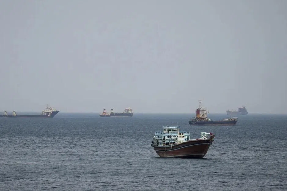 அமெரிக்கத் தடைகளை அனுபவத்தால் சமாளிக்கும் ஈரான்