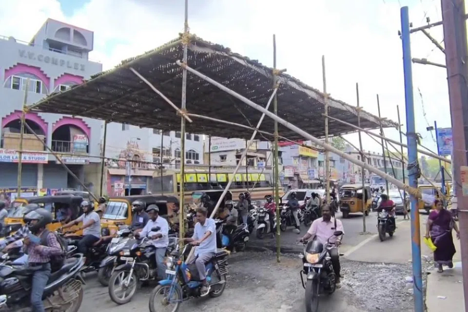 0452018b-d1e5-4aaf-92d0-b36728770f93