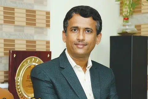 படம்: சக்திவேல் பீமராஜா
