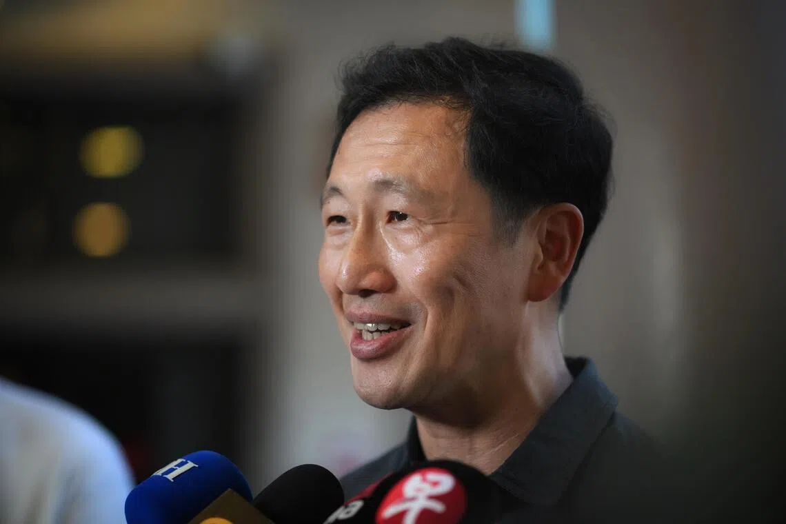 ‘ஏஐ’ வழிகாட்டி நெறிமுறைகளுடன்  சுகாதார அறிவியல் ஆணையத்தின் ஒழுங்குமுறை கட்டமைப்பு புதுப்பிப்பு 