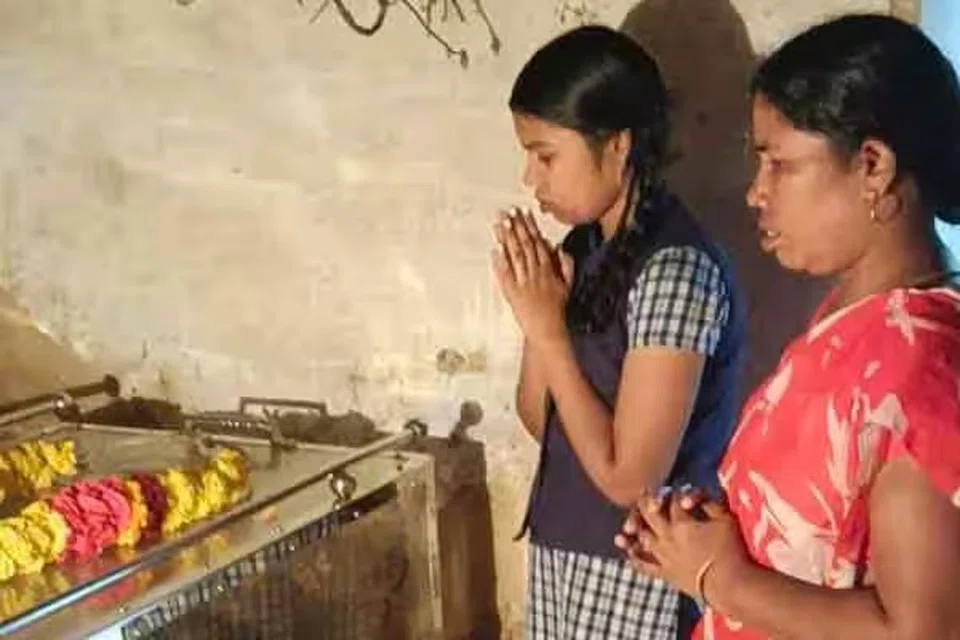 901c3c5d-0eea-40bf-9038-93d0c6d7fb39