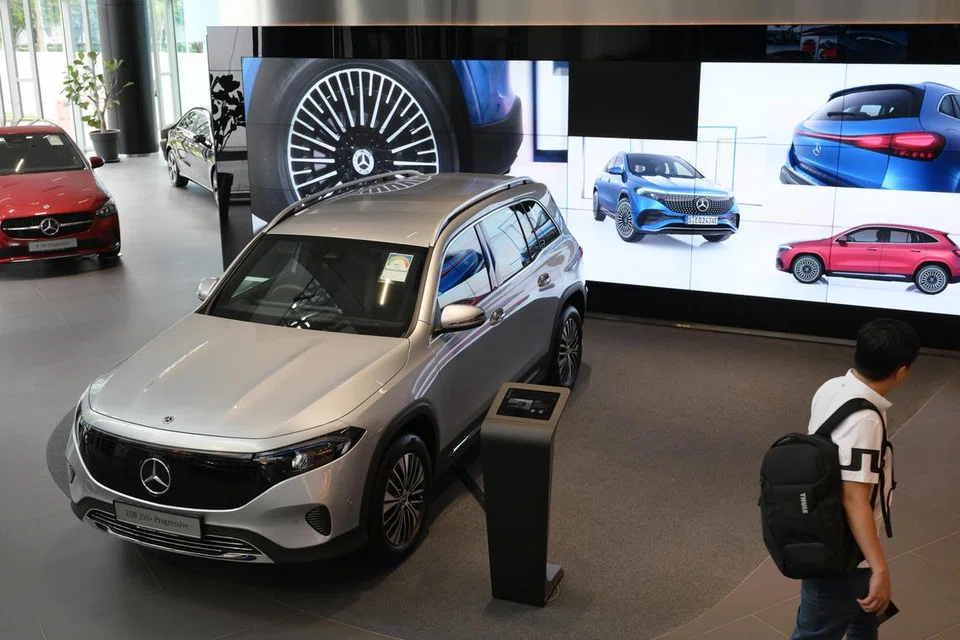 91a556a1-5bfe-4d42-b01a-b602b0639eac