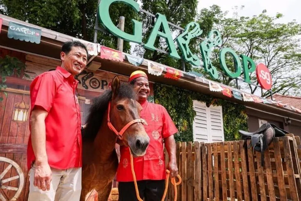 a3091e82-f204-451b-a7c7-2de685e4285a