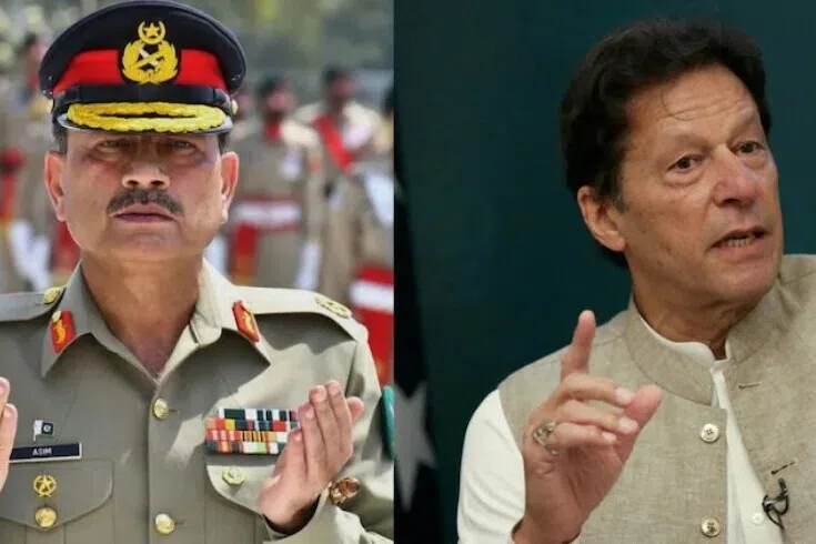 ஐநாவில் பாகிஸ்தானைச் சாடிய இந்தியா