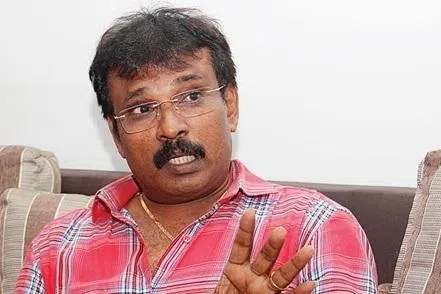 வெற்றிக்கு நல்ல கதைதான் தேவை: இயக்குநர் பேரரசு