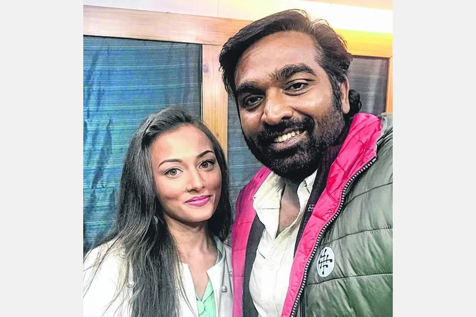 bc348b30-9cb0-4887-bfc2-840a977011aa