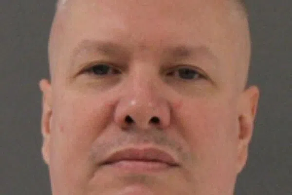 2026ல் அமெரிக்காவின் முதல் மரணதண்டனை நிறைவேற்றம்