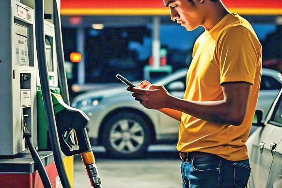 77b2c07e-b5d2-40e4-8012-c802df600f14