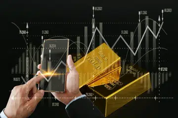 வசதிகளுக்குப் பின்னால் சில ஆபத்துகள் இருப்பதை முதலீட்டாளர்கள் கவனிக்க வேண்டும் என்பதே ‘செபி’யின் அறிவுறுத்தல்.