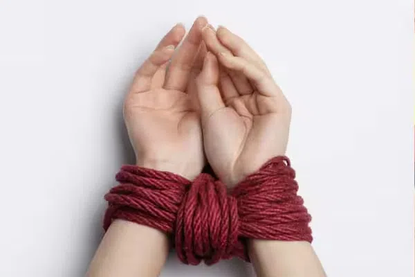 லிபியாவில் சிக்கிய குஜராத் குடும்பம்: ரூ.2 கோடி கேட்டு மிரட்டல்