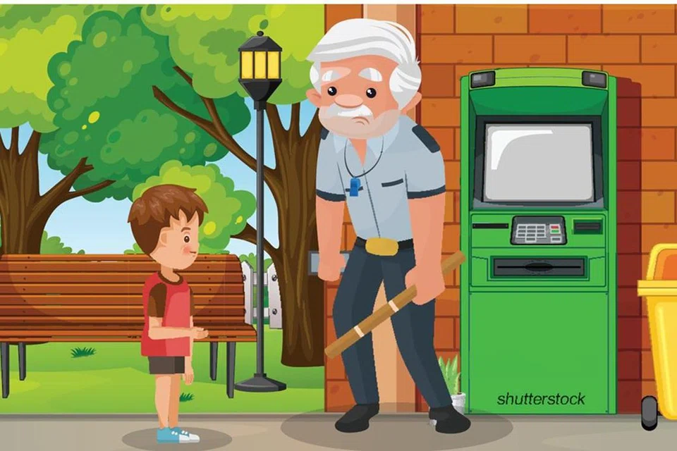 1b86f0d4-54ab-4b78-8138-2ddd8e3b9770