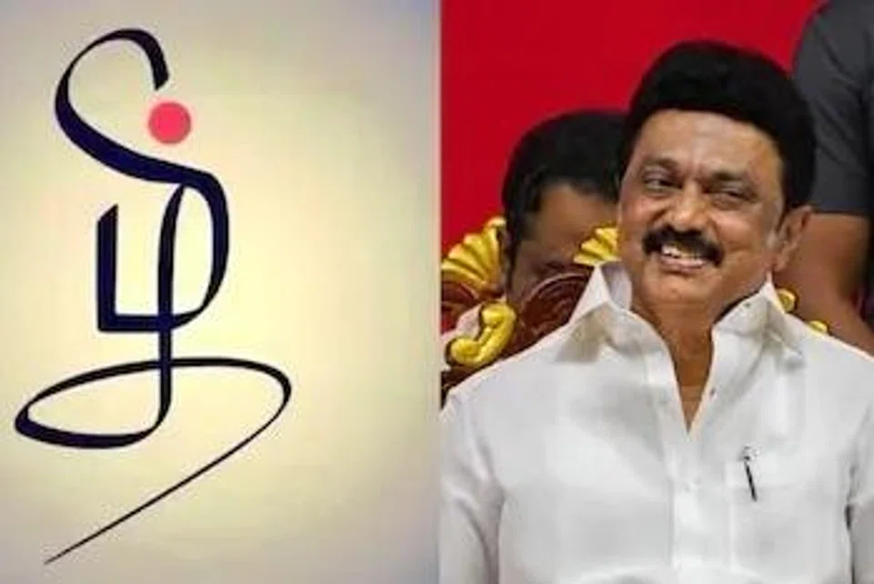 a470c21b-5c1b-485c-9ce4-05a985155560