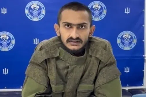 ரஷ்யா-உக்ரேன் போர்க்களத்தில் 50 இந்தியர்கள்: மீட்பதில் இந்திய அரசு மும்முரம்