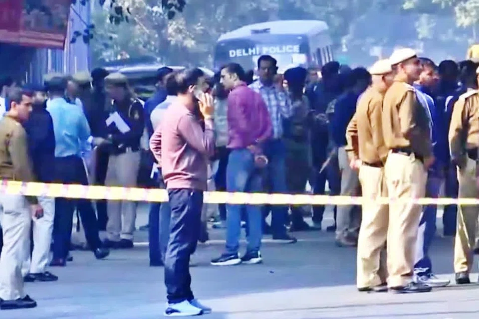 ab0bb600-ec63-4346-85d7-ba4401a55bec