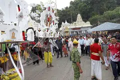 படம்: தி ஸ்டார்