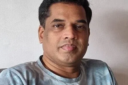 எழுத்தாளர் 