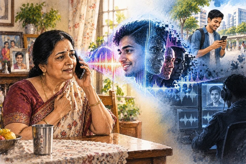 செயற்கை நுண்ணறிவால் விளையும் நன்மைகள் பல;  ஆனால், மற்ற தொழில்நுட்பங்களைப் போலவே இதையும் தவறான நோக்கங்களுக்குப் பயன்படுத்த முடியும்.