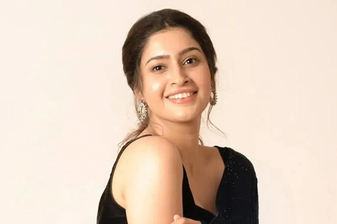 மூன்று நடிகைகளின் வீட்டில் ஒலிக்கப்போகும் கெட்டிமேளச் சத்தம்